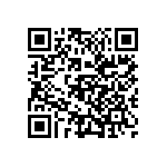 953125-2000-AR-PR QRCode