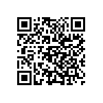 953128-2000-AR-PR QRCode