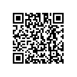 953130-2000-AR-PR QRCode