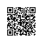 953130-2000-AR-TP QRCode