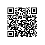 953133-2000-AR-PR QRCode