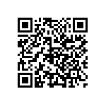 953136-2000-AR-TP QRCode