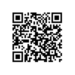 953137-2000-AR-PT QRCode