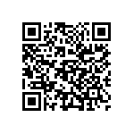 953139-2000-AR-PR QRCode