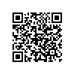 953212-2020-AR-TP QRCode