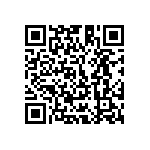 953214-2000-AR-TP QRCode