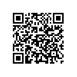 953214-2020-AR-PR QRCode