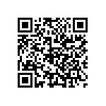 953218-2000-AR-TP QRCode