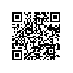 953222-2000-AR-PT QRCode