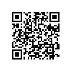 953230-2000-AR-TP QRCode