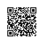 953234-2000-AR-PR QRCode