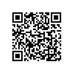 953234-2000-AR-PT QRCode