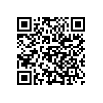 953242-2000-AR-PR QRCode