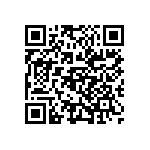 953244-2000-AR-PR QRCode