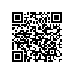 953246-2000-AR-PT QRCode