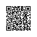 953246-2000-AR-TP QRCode