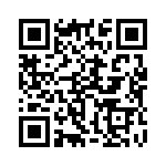 9532CD QRCode