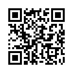 9532NCD3 QRCode