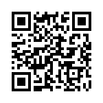 9533NCD4 QRCode