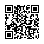 953420-6602-AR QRCode