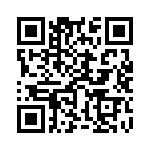 953426-6602-AR QRCode