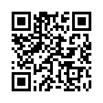 953442-6602-AR QRCode