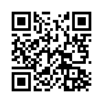 953462-6602-AR QRCode