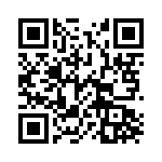 953472-6602-AR QRCode