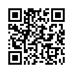 953480-6602-AR QRCode