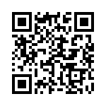 953552-1 QRCode