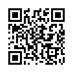 953K-BULK QRCode