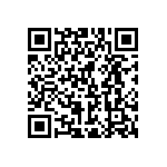 954-009-030R121 QRCode