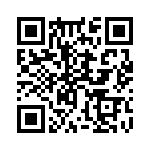 954206BFLFT QRCode