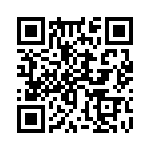 954206BGLFT QRCode