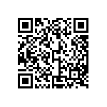 9548-0-15-01-21-02-10-0 QRCode