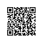 955-015-030R121 QRCode