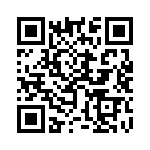 955-25-SR-9-12 QRCode