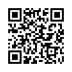 95501A802F QRCode