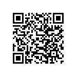 9553-0-15-01-11-02-04-0 QRCode