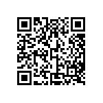 9553-0-15-01-11-27-04-0 QRCode