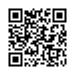 95547-625CALF QRCode