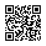 95548-5550LF QRCode