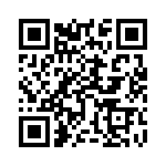 95562-241CALF QRCode