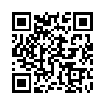 95562-350CALF QRCode