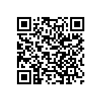 956-009-020R121 QRCode