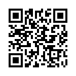 95609-014LF QRCode