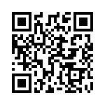 95609-108 QRCode