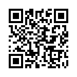 95615-020LF QRCode