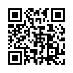 95615-024TR QRCode