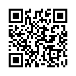 95615-108 QRCode